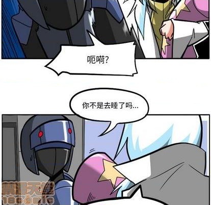 第 60 页
