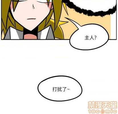 第 65 页
