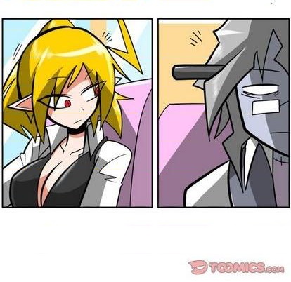 第 66 页