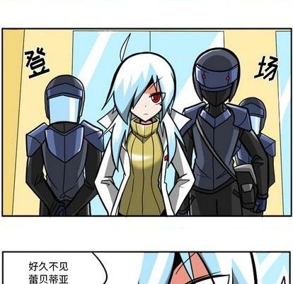 第 67 页
