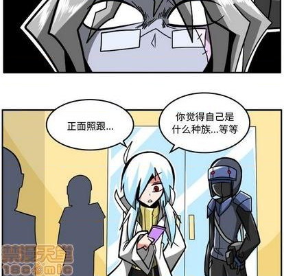 第 75 页