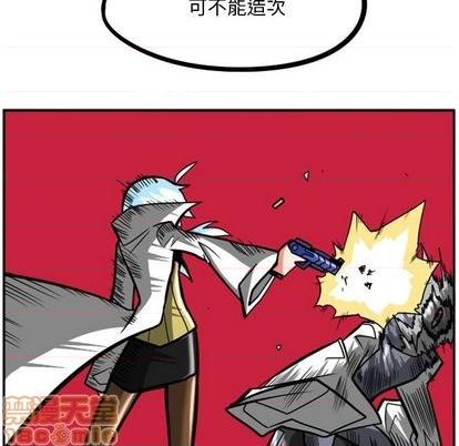 第 80 页
