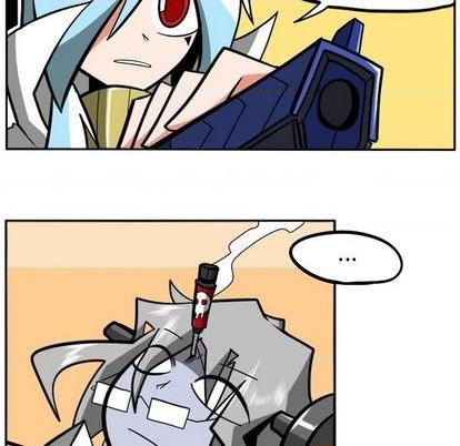 第 84 页