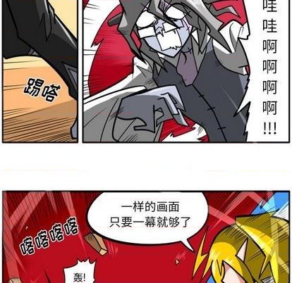 第 89 页
