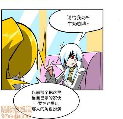 第 95 页