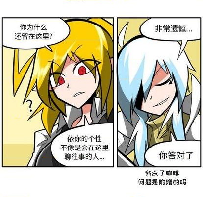 第 96 页