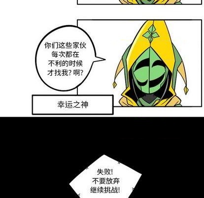第 57 页