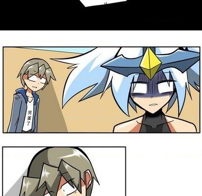 第 58 页