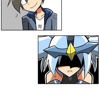 第 59 页