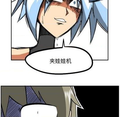 第 64 页