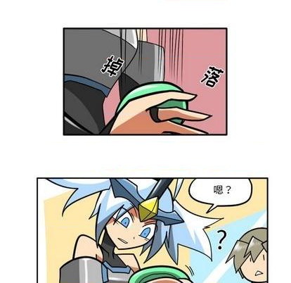 第 89 页