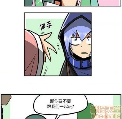 第 100 页