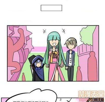 第 105 页