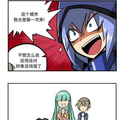 第 108 页