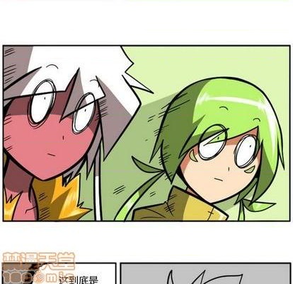 第 110 页
