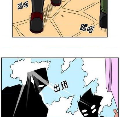第 121 页