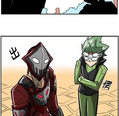第 122 页