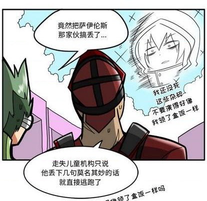 第 124 页