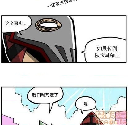 第 125 页
