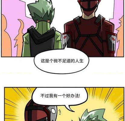 第 126 页
