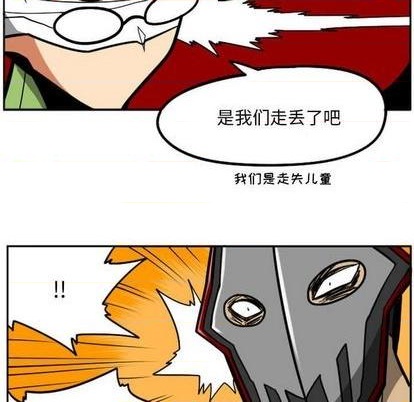 第 128 页