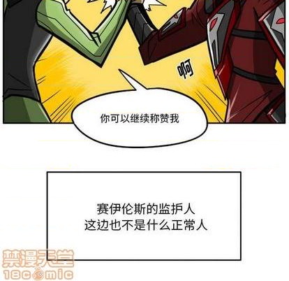 第 130 页
