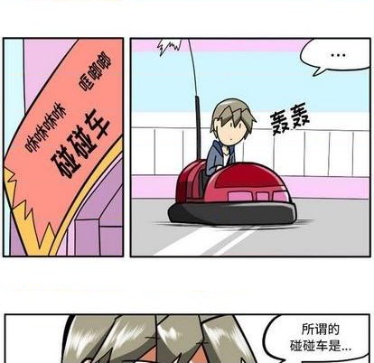 第 131 页