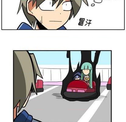 第 132 页