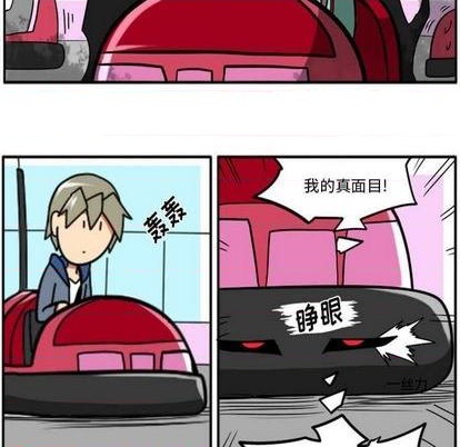 第 134 页