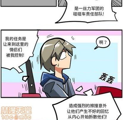 第 135 页