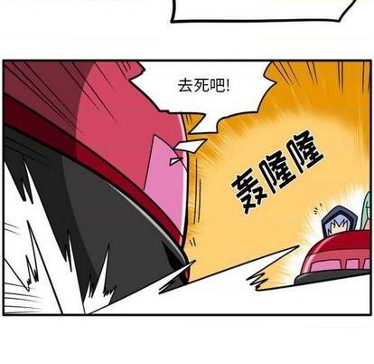 第 136 页