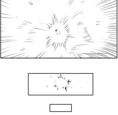 第 142 页