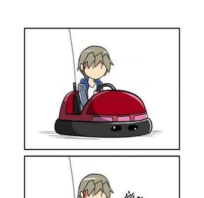 第 143 页