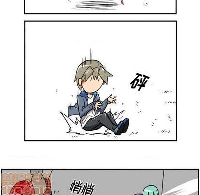 第 145 页