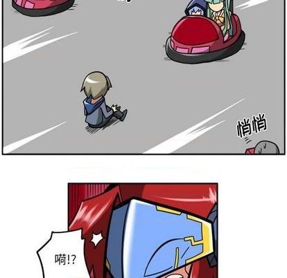 第 146 页
