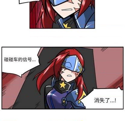 第 147 页