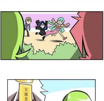 第 148 页