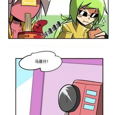 第 149 页