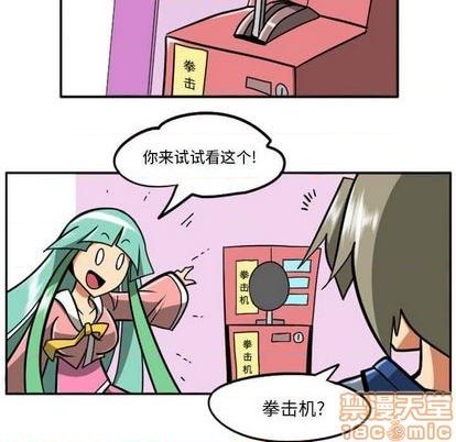 第 150 页