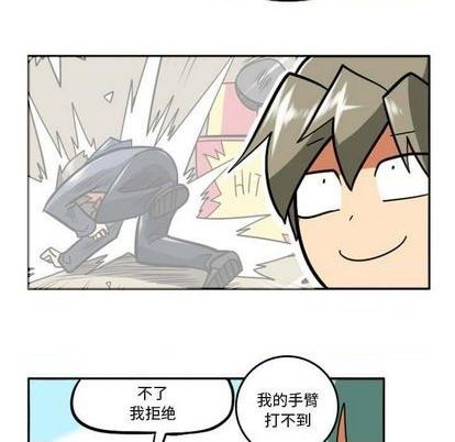 第 151 页