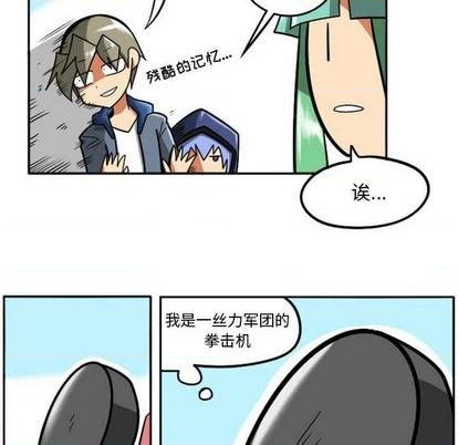 第 152 页