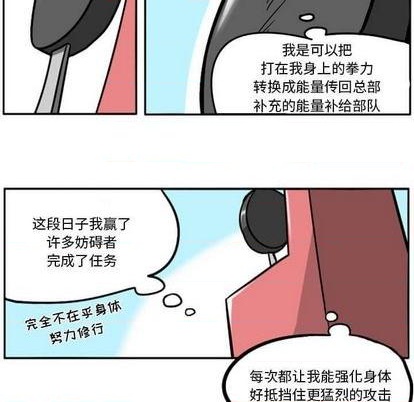 第 153 页