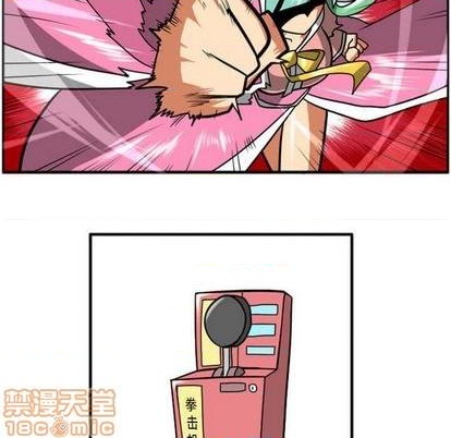 第 155 页