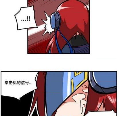 第 157 页
