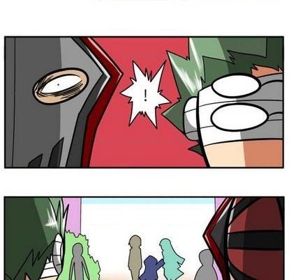 第 159 页