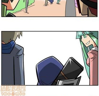 第 160 页