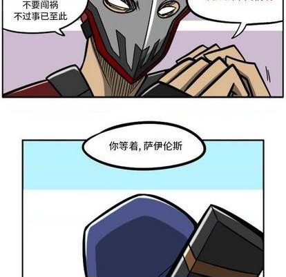 第 168 页