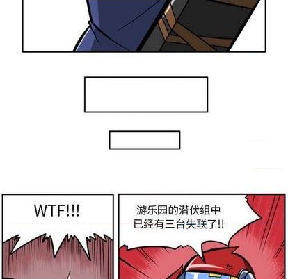 第 169 页