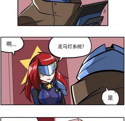 第 176 页