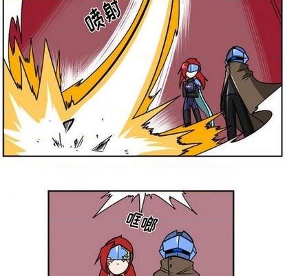 第 187 页